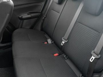 Suzuki Swift VI Hatchback Facelifting 1.2 DualJet SHVS 83KM 2021 Suzuki Swift WD7972P#1.2 Dualjet SHVS Premium, zdjęcie 20