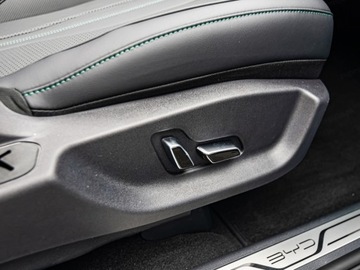 BYD Seal U DM-i 218KM 2025 BYD Seal U DM-i 1.5 Comfort Suv (218KM) 2025, zdjęcie 6