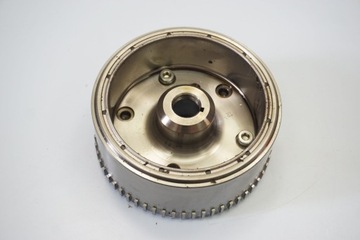 BMW F 800 ST 06-13 МАГНИТНОЕ КОЛЕСО