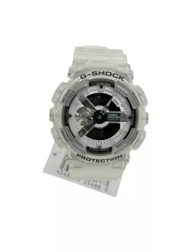 ЧАСЫ CASIO G-SHOCK GA-114RX