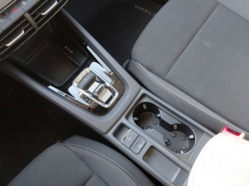 Skoda Octavia IV Liftback 2.0 TDI 115KM 2024 Skoda Octavia Ambition 2.0 TDI 115km Salon PL Serwis ASO FV23, zdjęcie 24