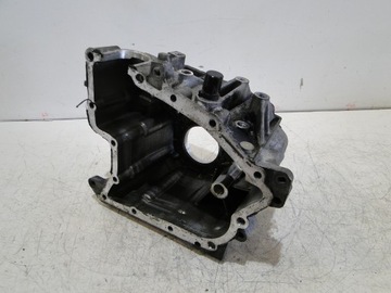 КОРПУС КОРОБКИ ПЕРЕДАЧ DUCATO 2.8 JTD