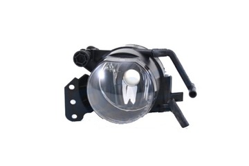 BMW Z3 E36 E37 E38 99-03 HALOGEN HB4 LEVÝ