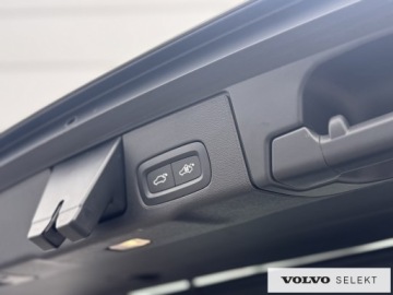 Volvo XC60 II 2024 Volvo XC 60 B4 Benzyna | Plus Dark | aut | Salon P, zdjęcie 30
