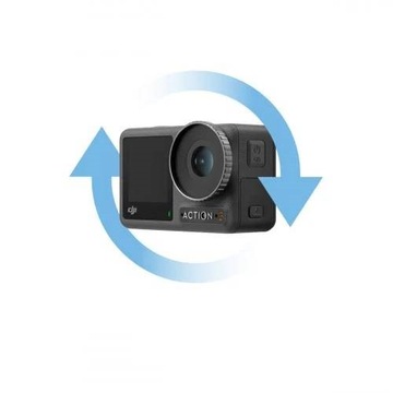 DJI CARE REFRESH DJI OSMO ACTION 4 KOD ELEKTRONICZNY ROCZNY PLAN