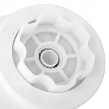 RS550 ZESPÓŁ NAPĘDOWY NAPĘD PRZEKŁADNIA SILNIK 12V 550-30000 RPM