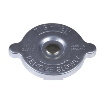 BLUE PRINT KOREK CHŁODNICY ADC49901