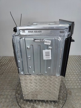 [A4533] ELECTROLUX EOE5C71X ЭЛЕКТРИЧЕСКАЯ ДУХОВКА