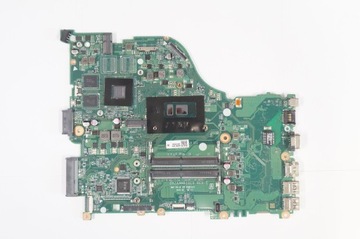 PŁYTA GŁÓWNA ACER ASPIRE E5-575 F5-573 Intel Core i5-7200U