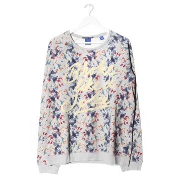 SCOTCH & SODA Bluza dresowa Rozm. EU 42