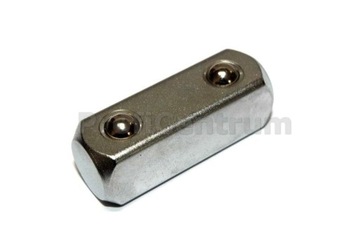 PRZETYCZKA DO GRZECHOTKI JEDNOKIERUNKOWEJ 1/2''