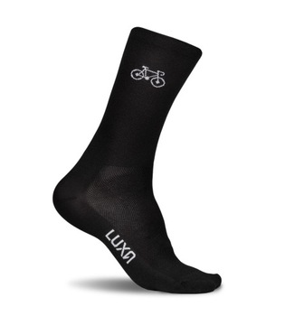 Skarpety kolarskie Luxa Bicycle - M/L
