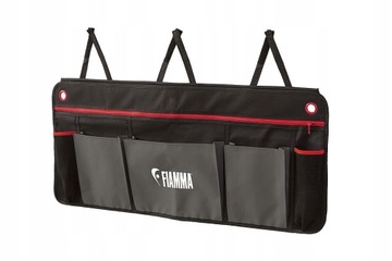 Organizer do kampera FIAMMA Pack L 39x88cm