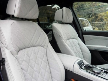 BMW X5 G05 SUV Facelifting 3.0 30d 298KM 2025 BMW X5 xDrive30d Sport Suv 3.0 (298KM) 2025, zdjęcie 11