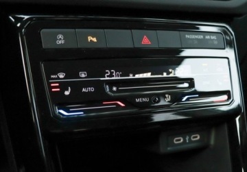 Volkswagen T-Cross SUV Facelifting 1.0 TSI 115KM 2026 Volkswagen T-Cross Pakiet Comfort, Pakiet Style, dostepny od reki 116KM, zdjęcie 18