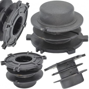 SZPULA GŁOWICY STIHL Auto-Cut 25-2 FS80 FS85 FS200