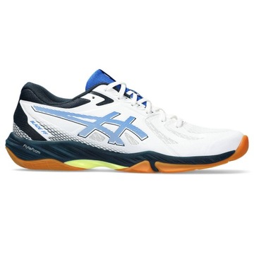 BUTY ASICS BLADE FF OLSZTYN 41,5