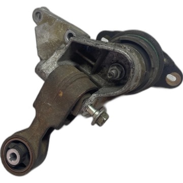 PEUGEOT 607 2.2 HDI ŁAPA PODUSZKA MOCOWANIE SILNIKA 9632705380