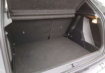 Peugeot 2008 II SUV 1.2 PureTech 100KM 2023 Peugeot 2008 241 Active 102 KM I wl. GWARANCJA FV23 1.2 Benzyna, zdjęcie 29