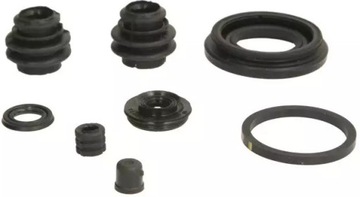AUTOFREN SEINSA ZESTAW NAPRAWCZY ZACISKU D42334