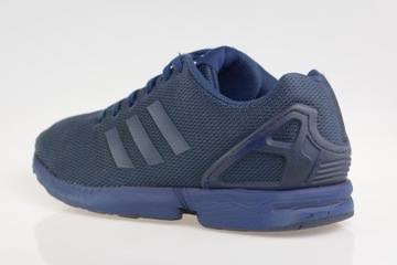 BUTY ADIDAS ZX FLUX ROZ 40 2/3