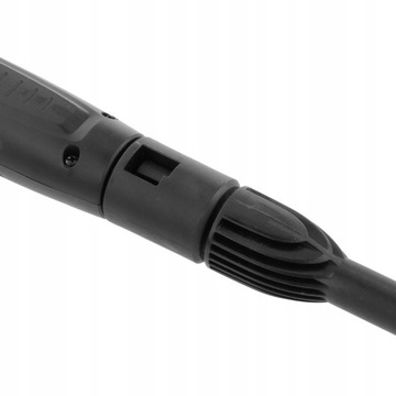 Мойка высокого давления Мойка высокого давления