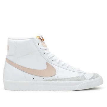 Buty Nike Blazer Mid 77 W CZ1055-118 38