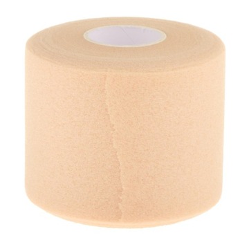 Overgrips Tape Overwrap Antypoślizgowa chłonna fol