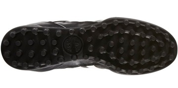 Кроссовки Adidas Kaiser 5 Team — ВСЕ РАЗМЕРЫ