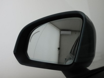 Volvo XC40 Crossover 2.0 D3 150KM 2019 Volvo XC 40 automat full LED półskóra klima, zdjęcie 34