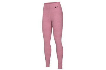 Legginsy Damskie Nike W Nk Sculpt Victory r. M