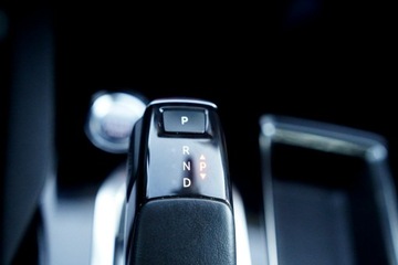 Peugeot 5008 II Crossover Facelifting 2.0 BlueHDi 177KM 2022 Peugeot 5008 GT kamera Skora adc Nawi PANORAMA bli, zdjęcie 26