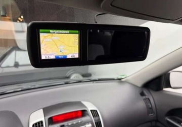 Kia Ceed I SW 1.4 109KM 2009 Kia Ceed Kia Ceed Ceex27d 1.4 Comfort 1.4 Benzyna 109KM, zdjęcie 21