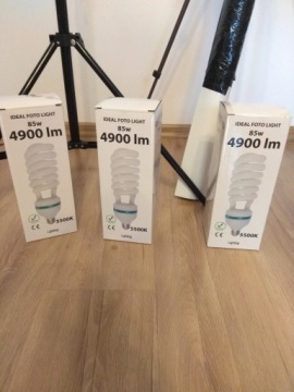 МОБИЛЬНЫЙ ФОТОШТАТИВ Легкий чехол WT-3130 (144 см)