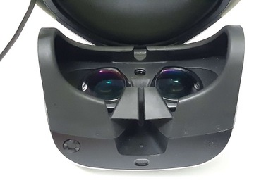 НАБОР PLAYSTATION VR V2 PS4 + КАМЕРА V2 + 2 ДВИЖЕНИЯ + 5 ИГР