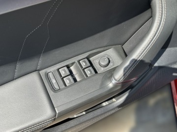 Cupra Formentor Crossover 2.0 TSI 310KM 2022 Cupra Formentor VZ 2.0 TSI 310KM 4Drive Pakiet skó, zdjęcie 34