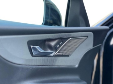 Jaguar XE Sedan Facelifting 2.0 i4P 300KM 2019 Jaguar XE Salon PL FV23 Konfiguracja 282tys Mocno doposazony Gwarancja, zdjęcie 14