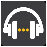 ЦИФРОВОЙ ПРЕОБРАЗОВАТЕЛЬ LINDEMANN Limetree USB-DAC