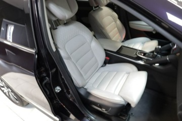 Renault Koleos II SUV Facelifting 2.0 Blue dCi 190KM 2020 Renault Koleos Salon Polska*Bezwypadkowy*Initiale, zdjęcie 18