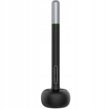 Ручка для планшета BOSTO 16HD 16HDT 16HDK 16HD PRO