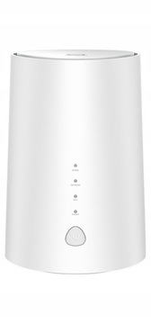 Router ALCATEL LinkHub LTE cat7 HH71VM 300Mbps SIM