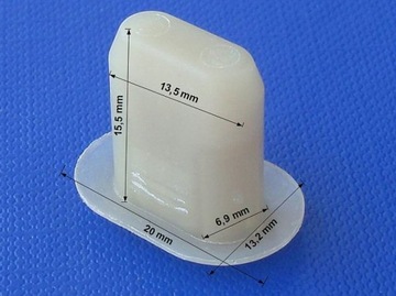 10 кепок RENAULT KANGOO MASTER TRAFFIC TA TA