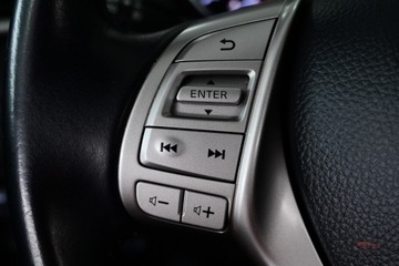 Nissan Qashqai II Crossover 1.2 DIG-T 115KM 2017 Nissan Qashqai 1.2 DIG-T Climatronic Navi Led ..., zdjęcie 26