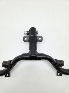 РУЛЕВОЕ КОЛЕСО PEUGEOT VIVACITY