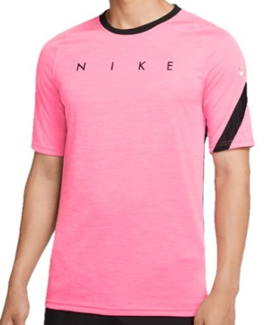 Koszulka Nike Dri-Fit Academy Top CK5442677 S
