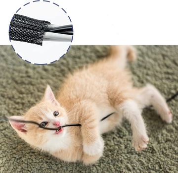 КРЫШКА ОПЛАТЫ ОРГАНАЙЗЕРА КРЫШКА КАБЕЛЯ защита от куниц 3М