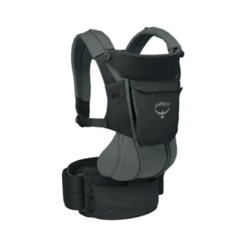 Шарф кишеня-pouch Osprey S