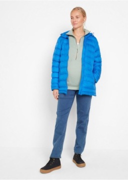 ДЖИНСЫ ДЛЯ МАТЕРИ 38 B.p.c _OS