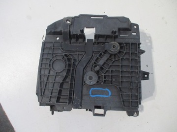 Базовый корпус аккумуляторной батареи 244460002R