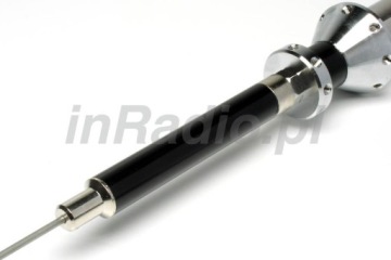 DIAMOND D-130NJ DISCONE АНТЕННА ДЛЯ РАЗЪЕМА СКАНЕРА N